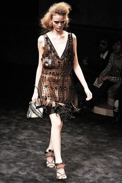 Look 39